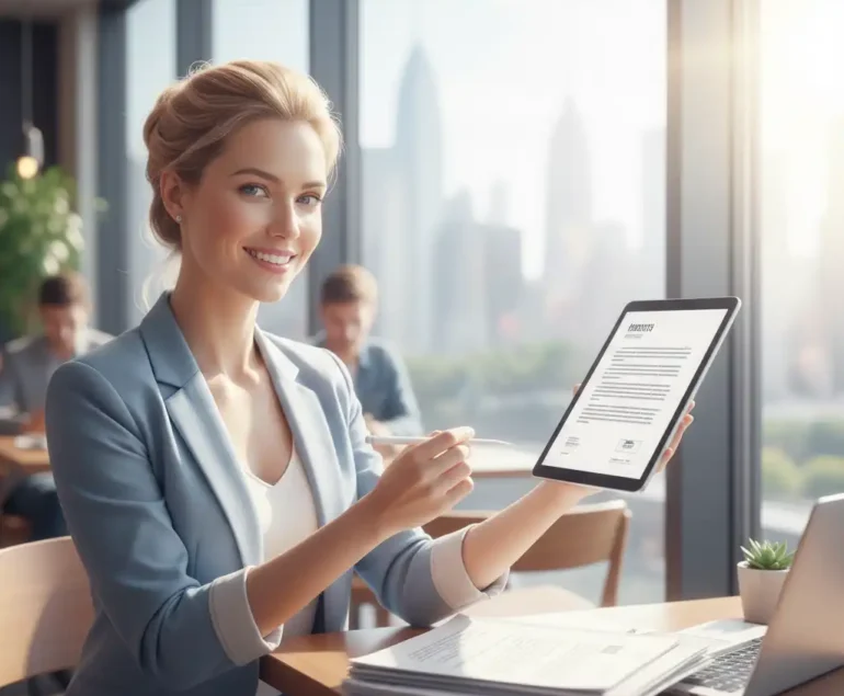 GO利資產 | 專業信用貸款、個人信貸諮詢，免擔保、快速撥款