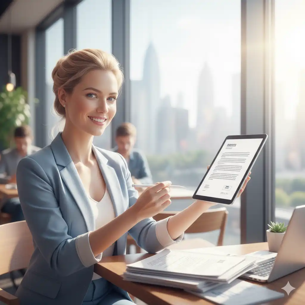 GO利資產 | 專業信用貸款、個人信貸諮詢，免擔保、快速撥款