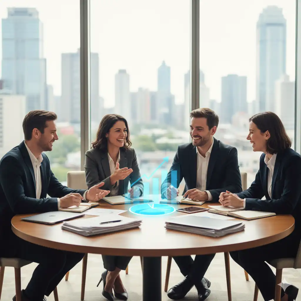 GO利資產 | 專業債務整合、整合負債諮詢，協助降低月付金、降低利率