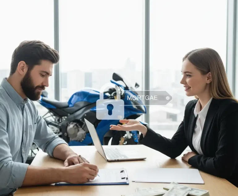 GO利資產 | 專業機車貸款、機車借款諮詢，小額貸款快速撥款