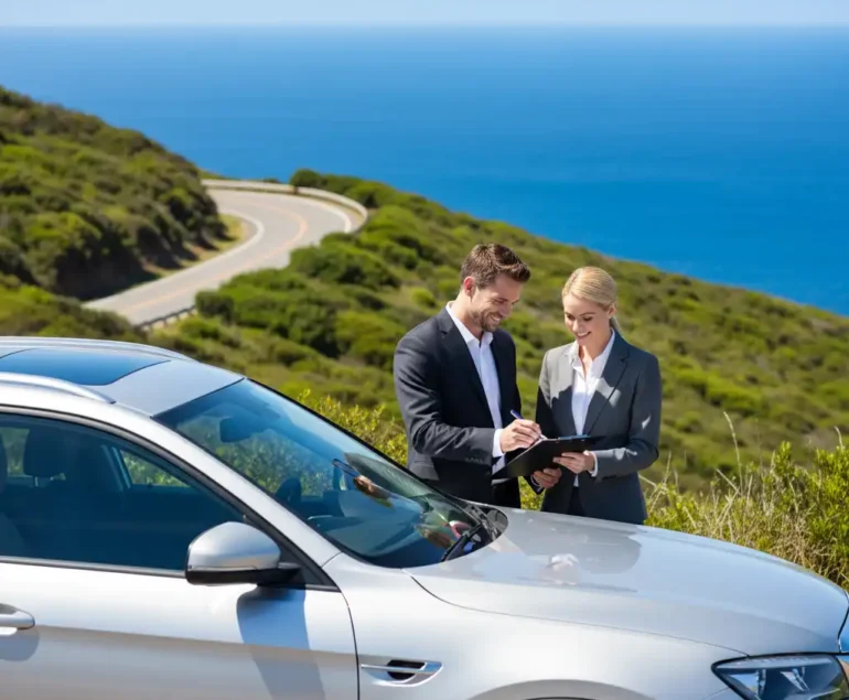 GO利資產 | 專業汽車貸款、汽車增貸、免留車方案諮詢