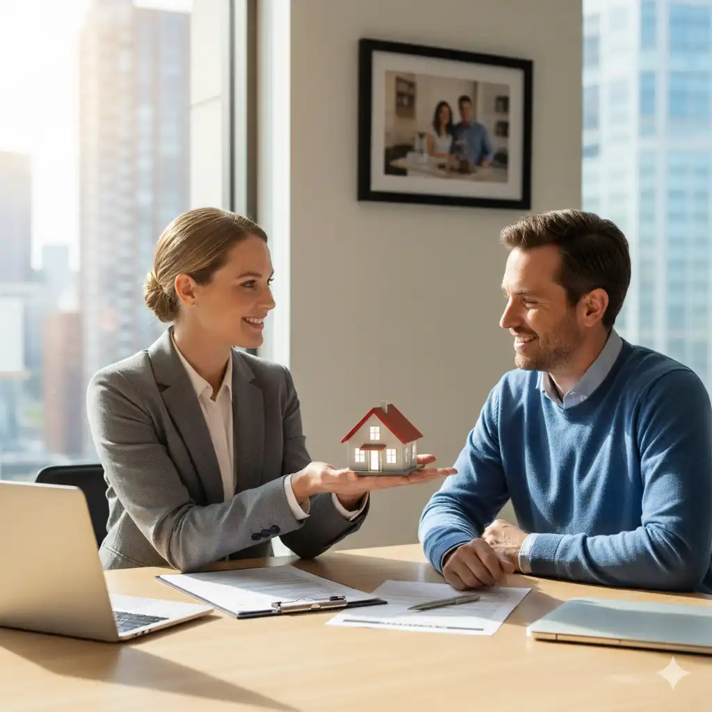 GO利資產 服務項目：二胎房貸專業申辦與諮詢