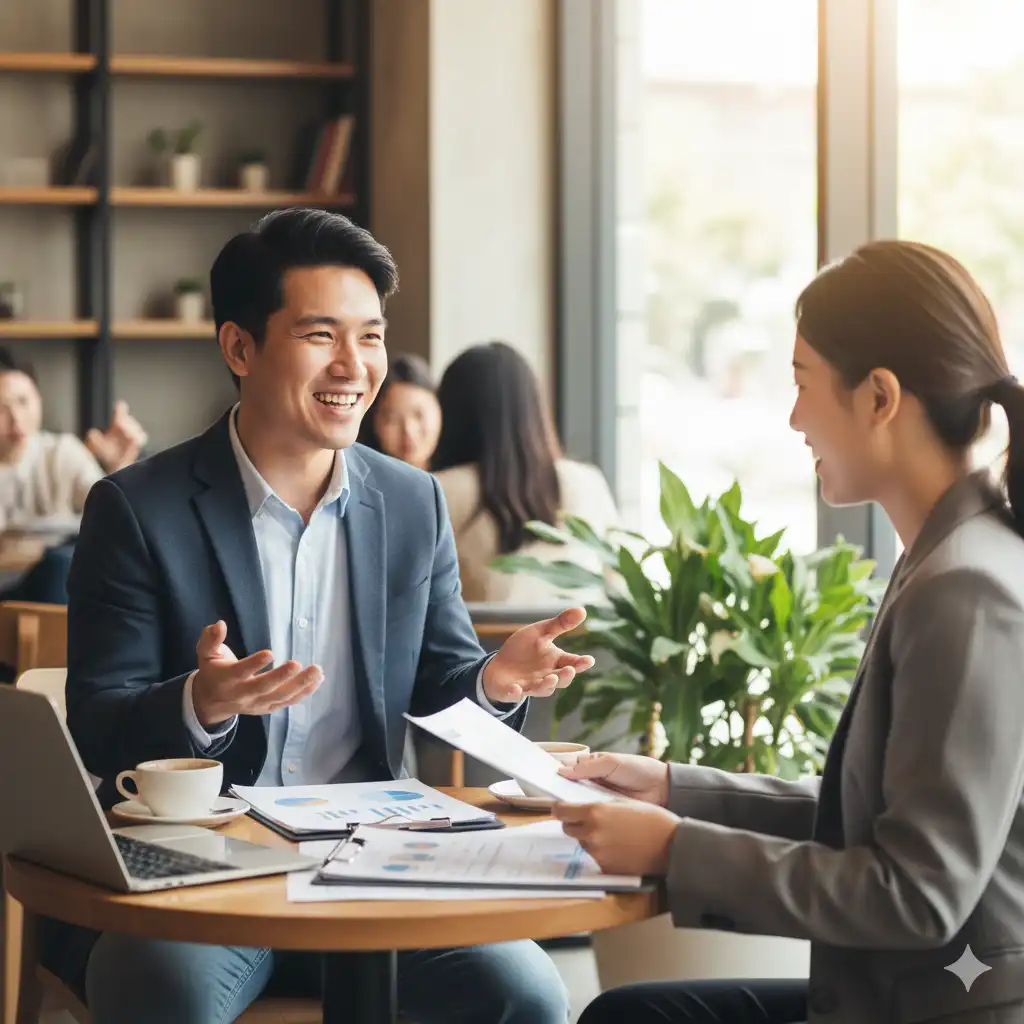 GO利資產 | 專業個人信貸、低利率信貸方案，提供快速撥款、緊急週轉金諮詢