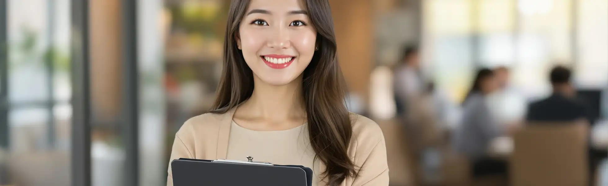 GO利資產 - 專業貸款顧問一對一諮詢，化繁為簡，為您量身打造最佳貸款方案