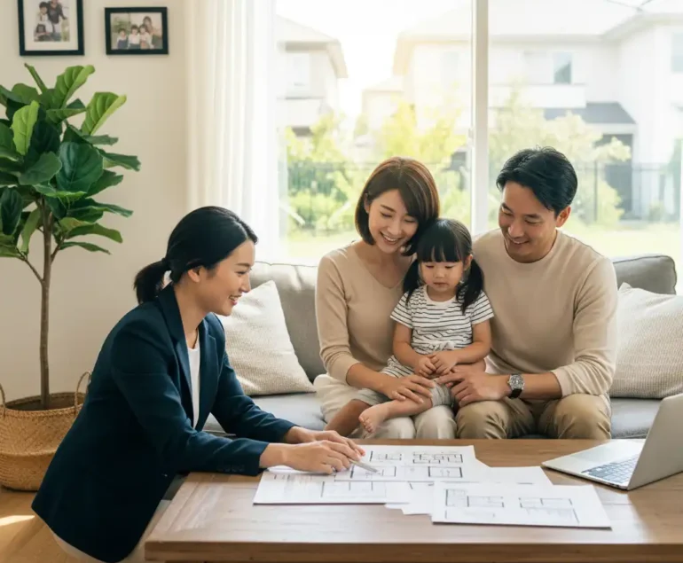 GO利資產 | 專業房屋貸款諮詢：房屋轉增貸、房屋增貸，協助降低利率、整合負債