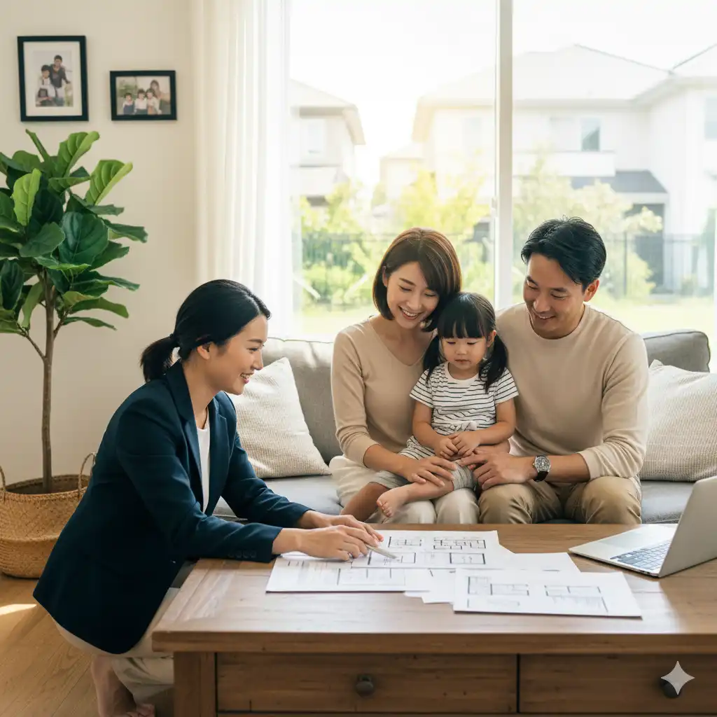 GO利資產 | 專業房屋貸款諮詢：房屋轉增貸、房屋增貸，協助降低利率、整合負債