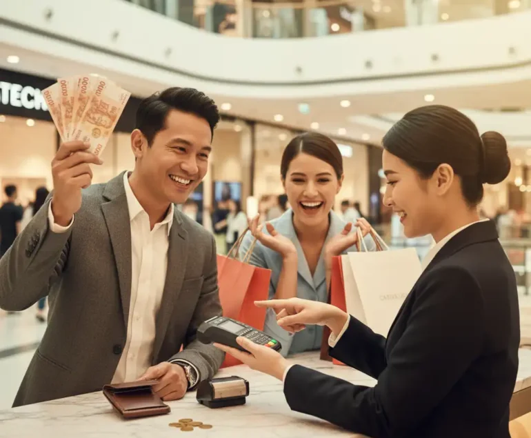 GO利資產 | 專業線上刷卡換現金，免照會、5分鐘快速到帳，手續費透明