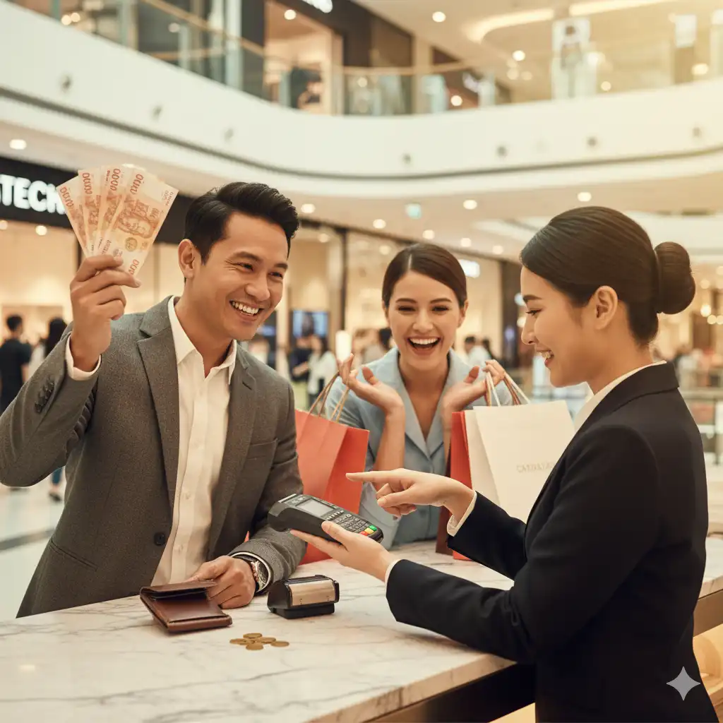 GO利資產 | 專業線上刷卡換現金，免照會、5分鐘快速到帳，手續費透明