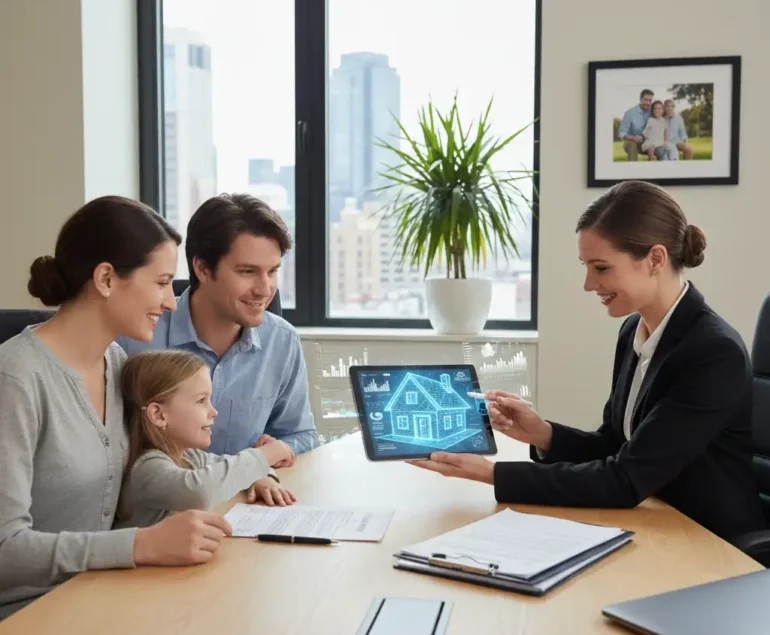 GO利資產 | 二胎房貸貸款知識全攻略：申辦條件、利率與額度解析